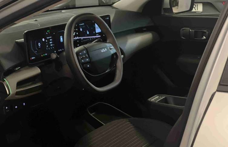 foto_3010620_27218225