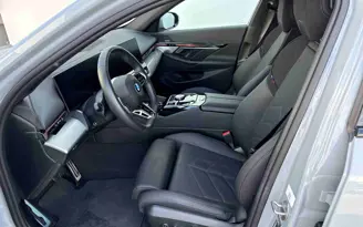 2999009_4