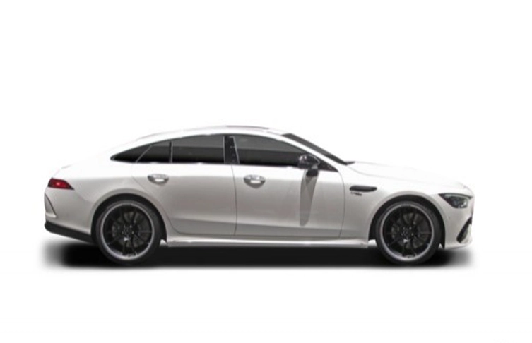 fotocat_31291_26252569