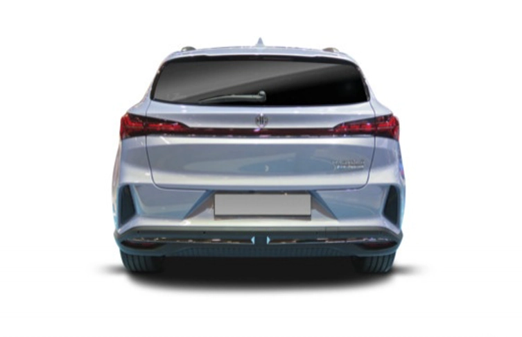 fotocat_45531_18595385