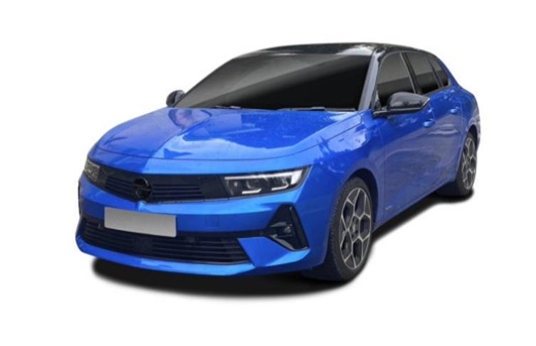 foto_2970786_24990260