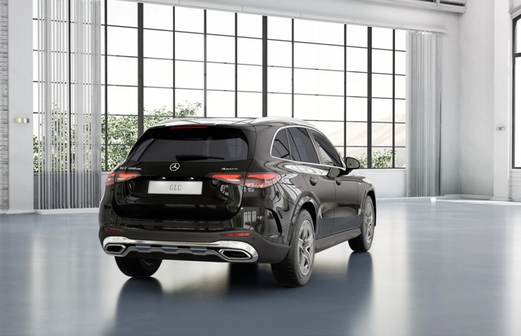 foto_3004362_27207854