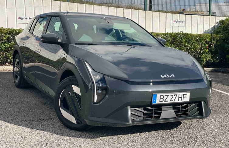 foto_3010570_27194928