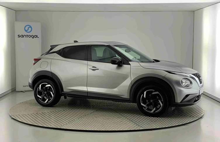 foto_2999998_26602974