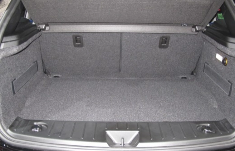 foto_3011626_4280778