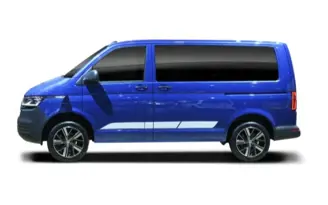 Transporter 6.1 Kombi (SH) 19-_4