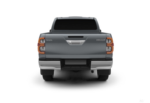 Hilux (GU) 20-_3