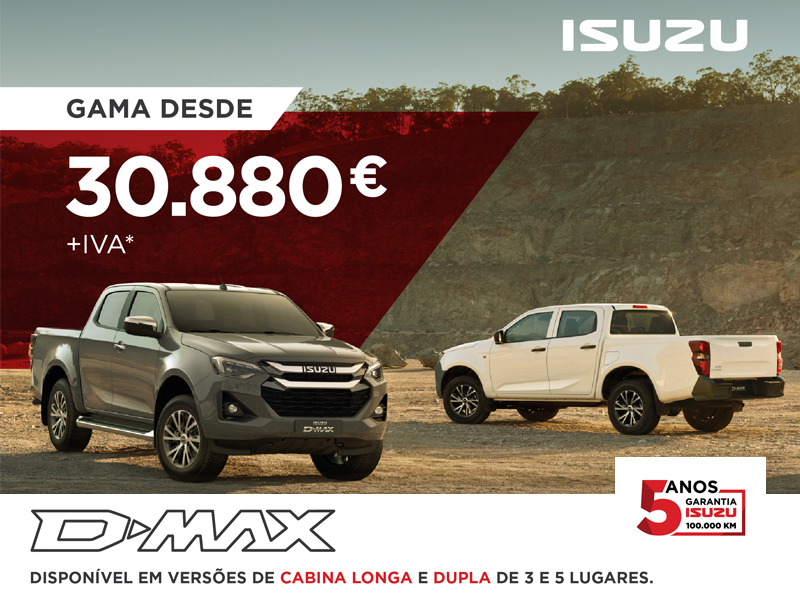 20260218-Santogal-Isuzu-DMax