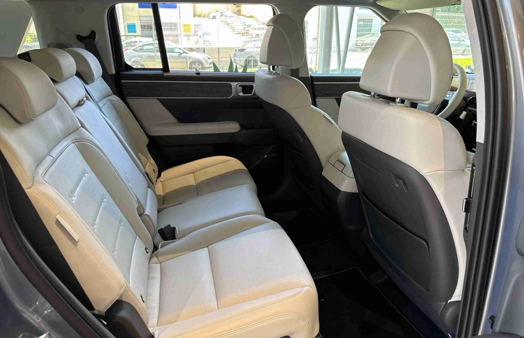 foto_2934808_26189190