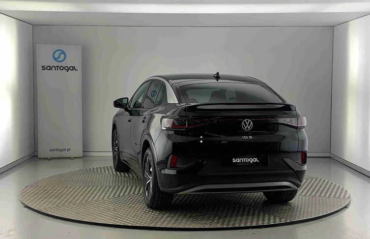 foto_2933488_27138103