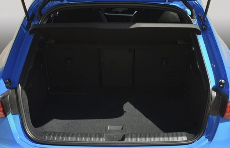 foto_3001083_23682269