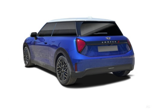 Mini Cooper (F66) 24-_1