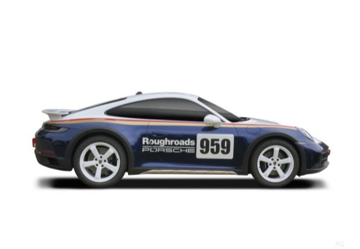 911 Coupé (992) 18-_5