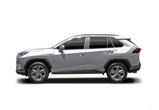 RAV 4 18-_4