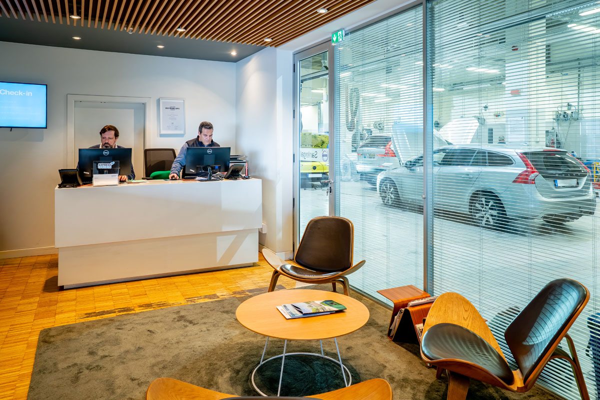 Santogal Polestar Cascais Oficina 2 (1)