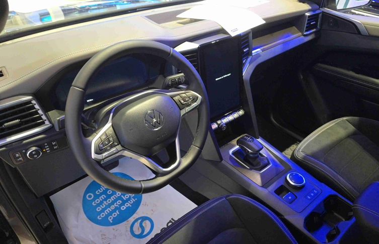 foto_3005047_27233819