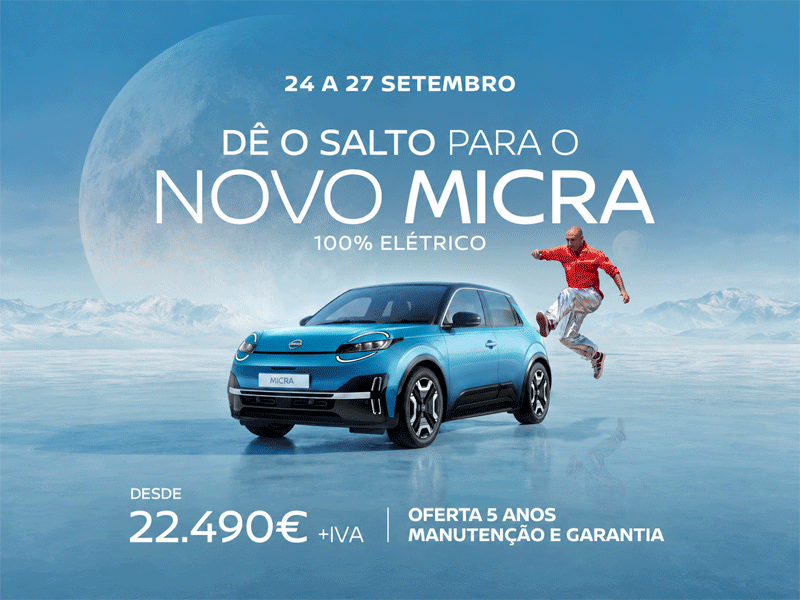 20260914-Santogal-Nissan-EV