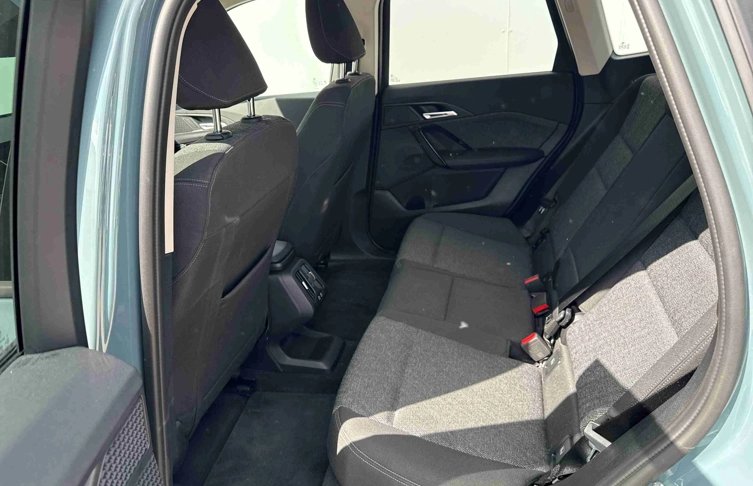 foto_2985857_26154126