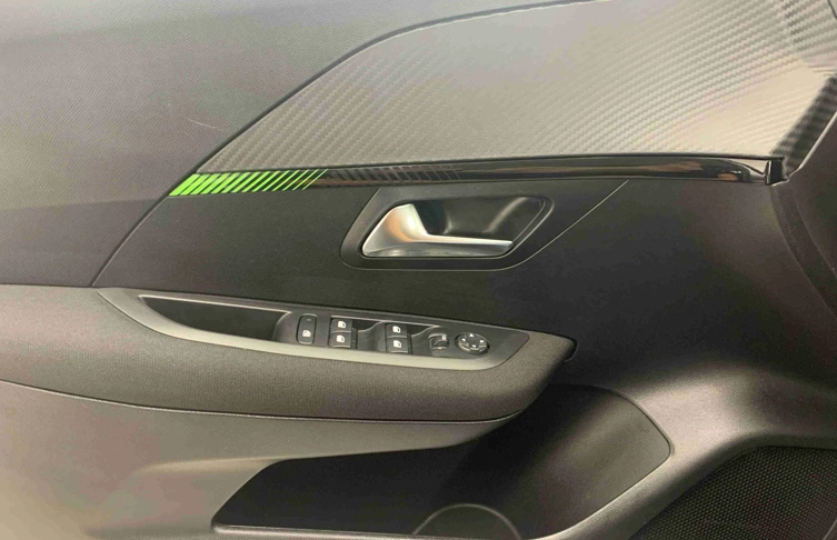 foto_3010481_27110622