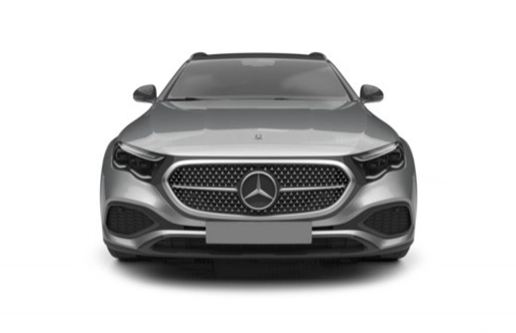 fotocat_52448_25907984