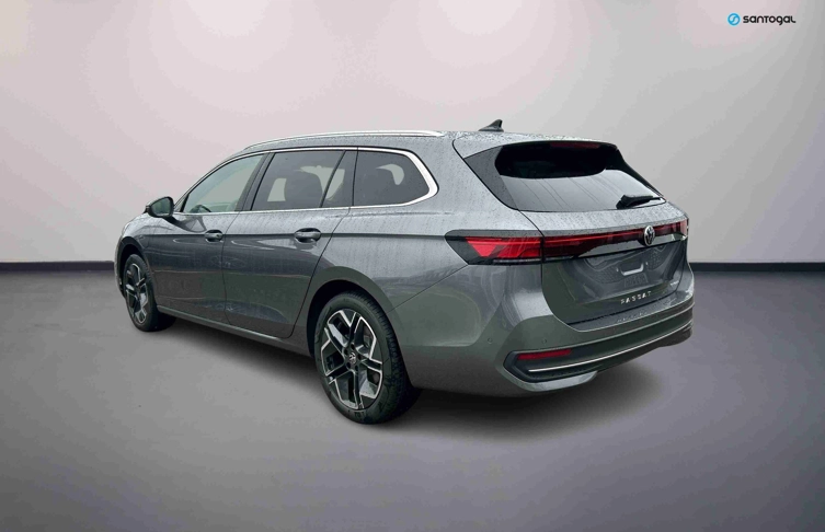 foto_3009392_27221465