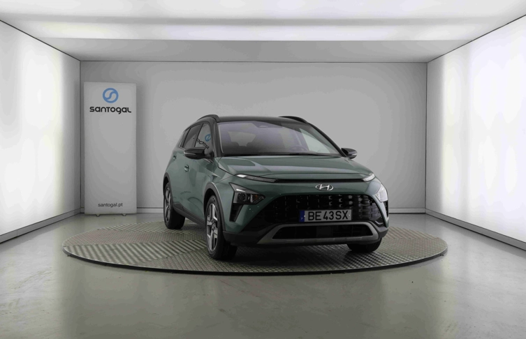 foto_3012041_27171359