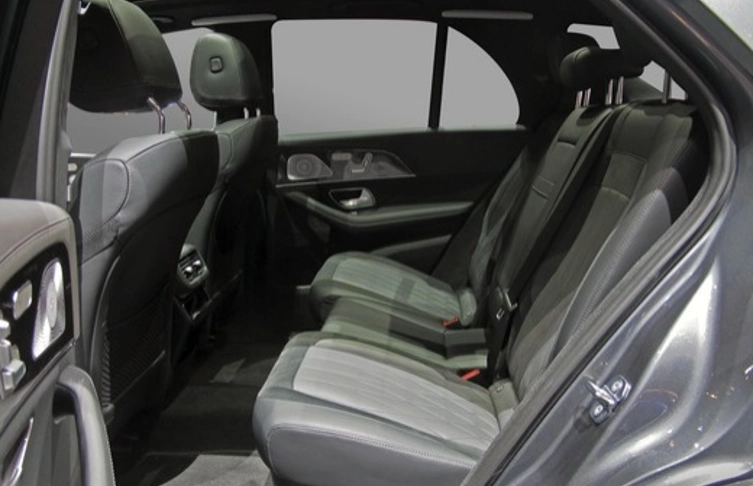 fotocat_34973_25339281