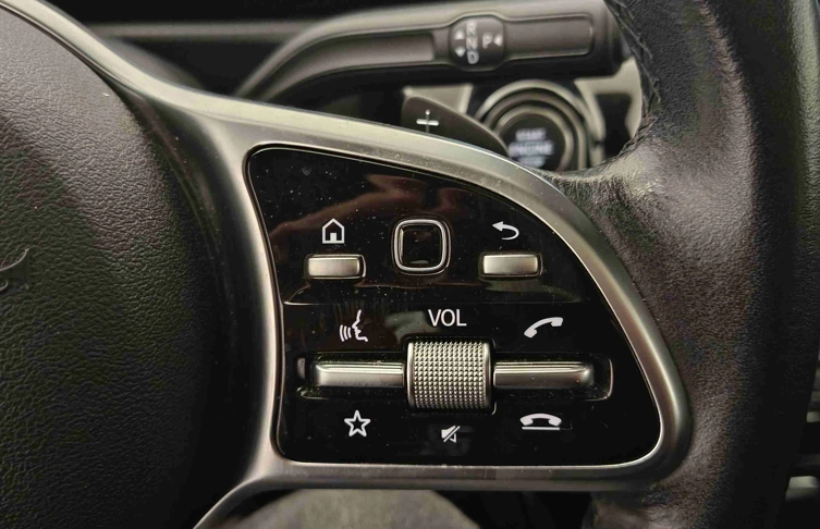 foto_3001038_26895155