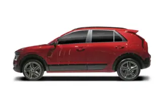 Niro 22-_4