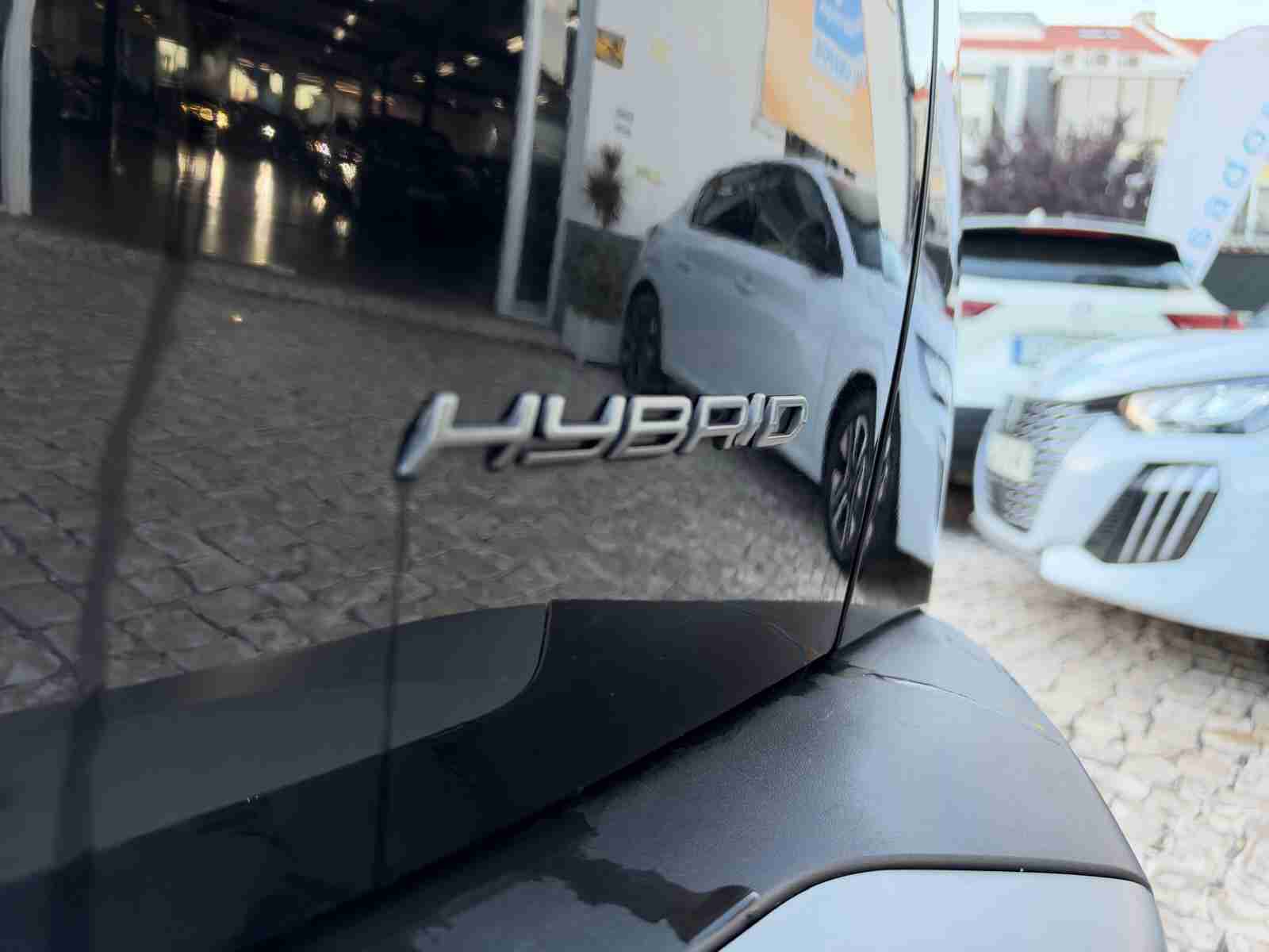 3099593_4