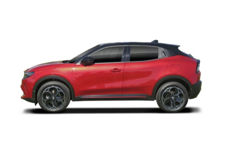 foto_2977461_26329398