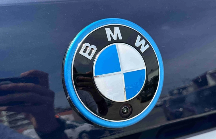 foto_2998077_26580020