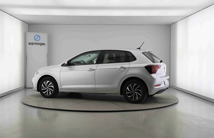 foto_2962469_25314707