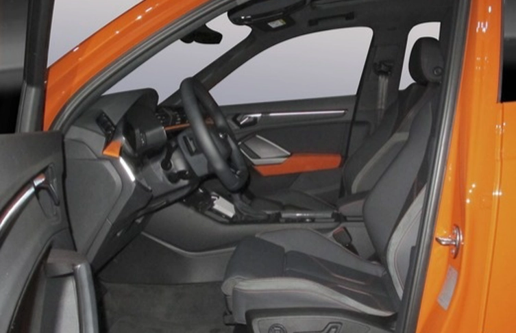 foto_3009196_21058374