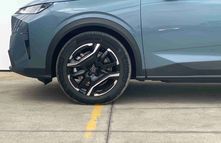 foto_2944931_25349124