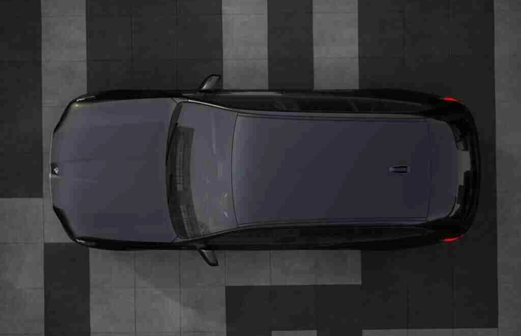 foto_3000225_27167407