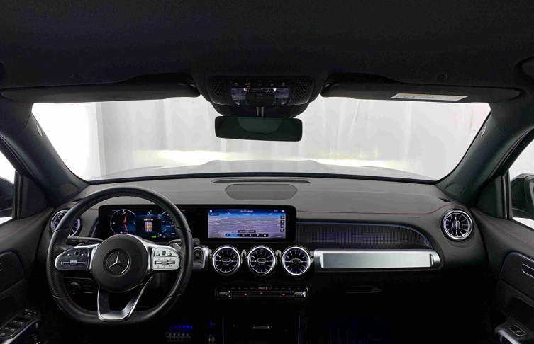 foto_2946952_24381863