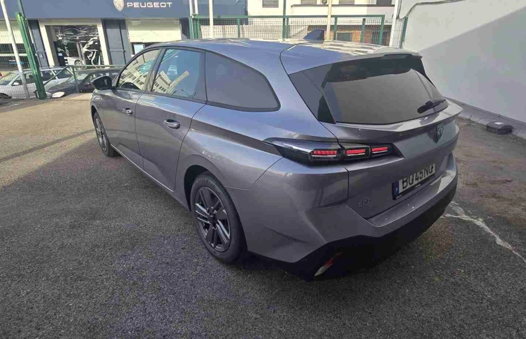 foto_2822386_26735699