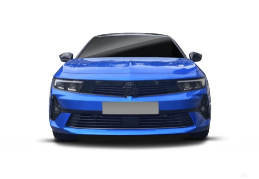 Astra L Sports Tourer Electric 23-_2