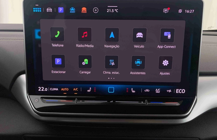 foto_3007881_27113302