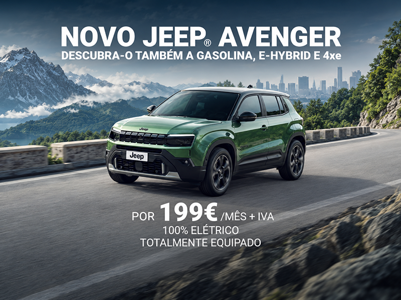 20260922-Santogal-Jeep-Avenger